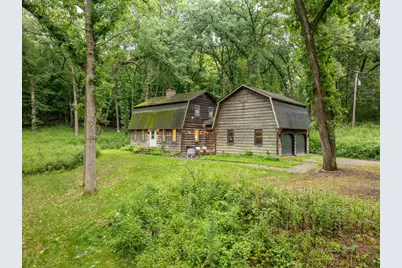 4659 Ozark Avenue S, Afton, MN 55001 - Photo 2