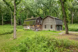 4659 Ozark Ave S, Afton, MN 55001 - Photo 2