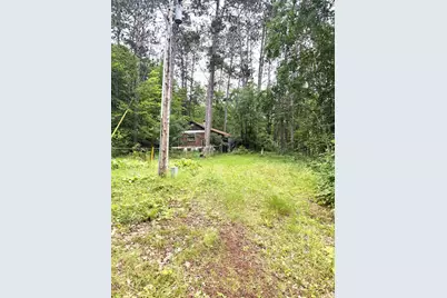 47458 182nd Avenue, McGregor, MN 55760 - Photo 2