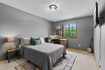 1514 Cottage Drive, Stillwater, MN 55082 - Photo 28