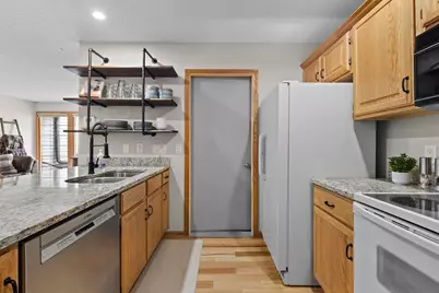 1514 Cottage Drive, Stillwater, MN 55082 - Photo 14
