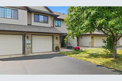 1514 Cottage Drive, Stillwater, MN 55082 - Photo 32