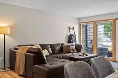 1514 Cottage Drive, Stillwater, MN 55082 - Photo 12