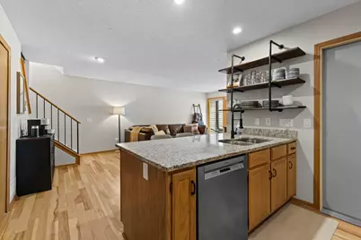 1514 Cottage Drive, Stillwater, MN 55082 - Photo 10