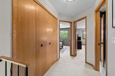 1514 Cottage Drive, Stillwater, MN 55082 - Photo 20