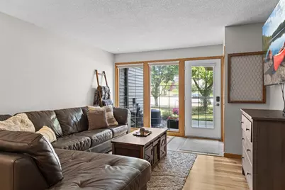 1514 Cottage Drive, Stillwater, MN 55082 - Photo 8