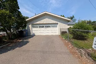 2400 Jefferson St NE, Minneapolis, MN 55418 - Photo 6