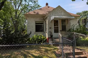 2400 Jefferson St NE, Minneapolis, MN 55418 - Photo 2