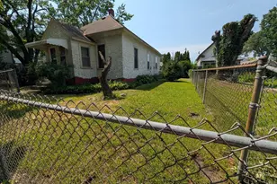 2400 Jefferson St NE, Minneapolis, MN 55418 - Photo 4