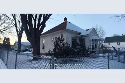 2400 Jefferson Street NE, Minneapolis, MN 55418 - Photo 1