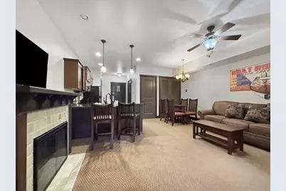 502 Cleveland #2303, Walker, MN 56484 - Photo 2