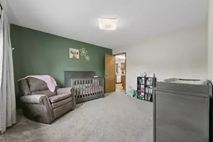 430 9th St E, Hector, MN 55342 - Photo 16