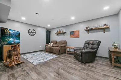 430 9th Street E, Hector, MN 55342 - Photo 24