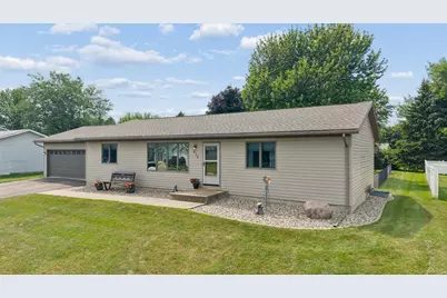 430 9th Street E, Hector, MN 55342 - Photo 38
