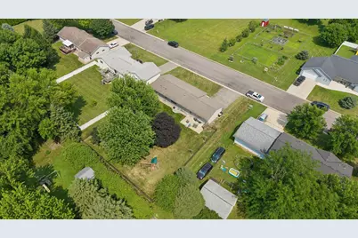 430 9th Street E, Hector, MN 55342 - Photo 34