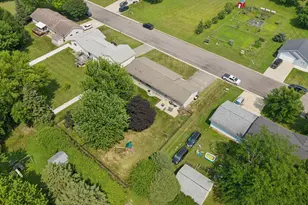 430 9th St E, Hector, MN 55342 - Photo 34