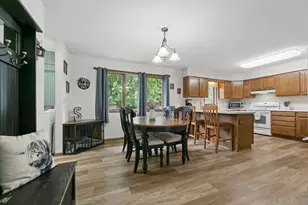 430 9th St E, Hector, MN 55342 - Photo 8