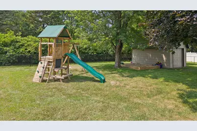 430 9th Street E, Hector, MN 55342 - Photo 36