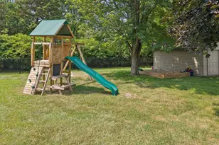 430 9th St E, Hector, MN 55342 - Photo 36