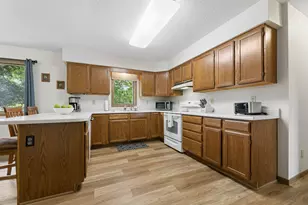 430 9th St E, Hector, MN 55342 - Photo 10
