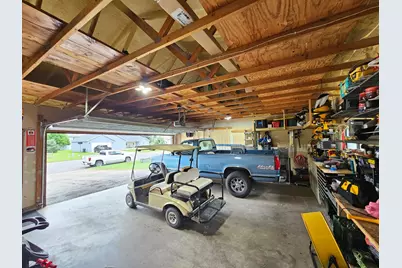 430 9th Street E, Hector, MN 55342 - Photo 46