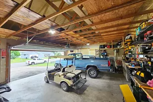 430 9th St E, Hector, MN 55342 - Photo 46