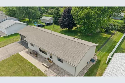 430 9th Street E, Hector, MN 55342 - Photo 34