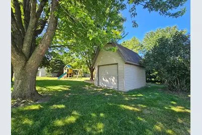 430 9th Street E, Hector, MN 55342 - Photo 40