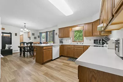 430 9th Street E, Hector, MN 55342 - Photo 8