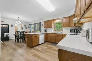 430 9th St E, Hector, MN 55342 - Photo 8