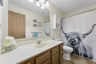 430 9th St E, Hector, MN 55342 - Photo 18