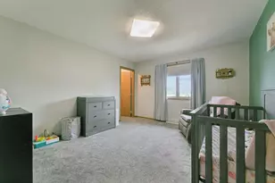 430 9th St E, Hector, MN 55342 - Photo 16