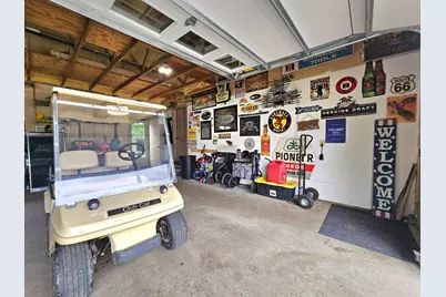 430 9th Street E, Hector, MN 55342 - Photo 44