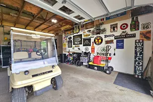 430 9th St E, Hector, MN 55342 - Photo 44