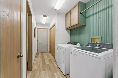430 9th Street E, Hector, MN 55342 - Photo 10