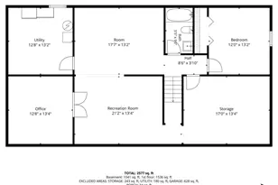 430 9th St E, Hector, MN 55342 - Photo 40