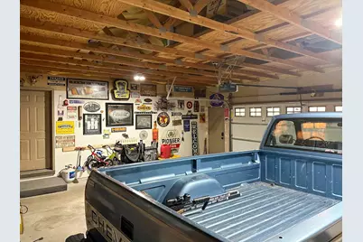 430 9th Street E, Hector, MN 55342 - Photo 32
