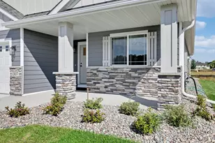 13037 13th Ave S, Zimmerman, MN 55398 - Photo 2