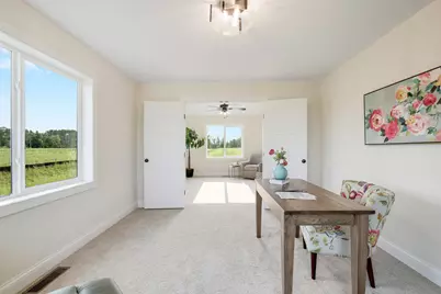 13037 13th Ave S, Zimmerman, MN 55398 - Photo 18