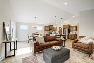 13037 13th Ave S, Zimmerman, MN 55398 - Photo 8