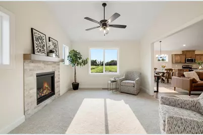13037 13th Ave S, Zimmerman, MN 55398 - Photo 16