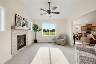 13037 13th Ave S, Zimmerman, MN 55398 - Photo 16