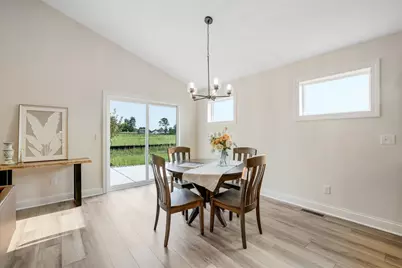 13037 13th Ave S, Zimmerman, MN 55398 - Photo 12