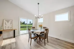 13037 13th Ave S, Zimmerman, MN 55398 - Photo 12