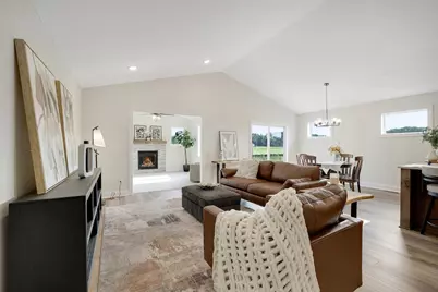13037 13th Ave S, Zimmerman, MN 55398 - Photo 4