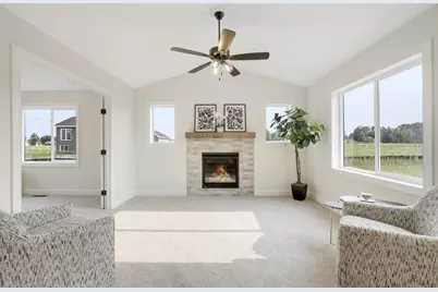 13037 13th Ave S, Zimmerman, MN 55398 - Photo 14
