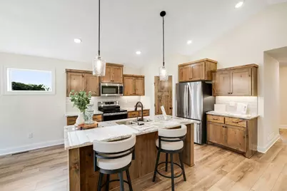 13037 13th Ave S, Zimmerman, MN 55398 - Photo 10