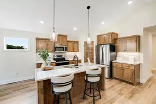 13037 13th Ave S, Zimmerman, MN 55398 - Photo 10