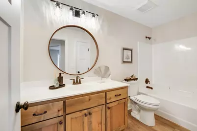 13037 13th Ave S, Zimmerman, MN 55398 - Photo 28