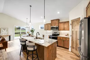 13037 13th Ave S, Zimmerman, MN 55398 - Photo 10